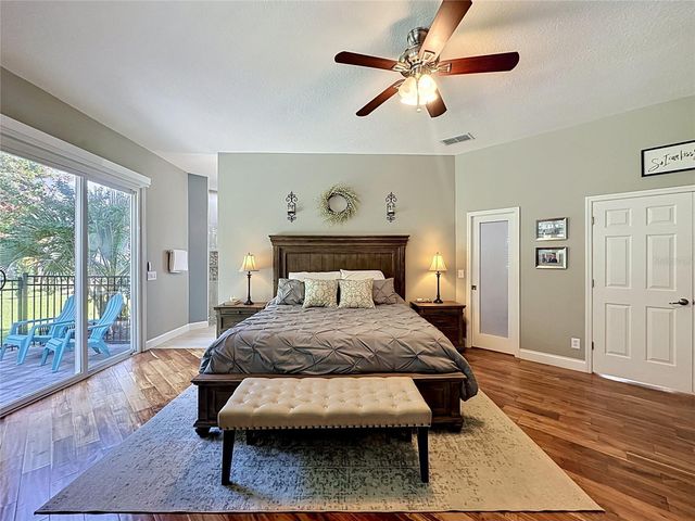 5128 BUTLER RIDGE DRIVE, Windermere, FL 34786