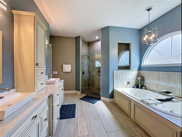 5128 BUTLER RIDGE DRIVE, Windermere, FL 34786