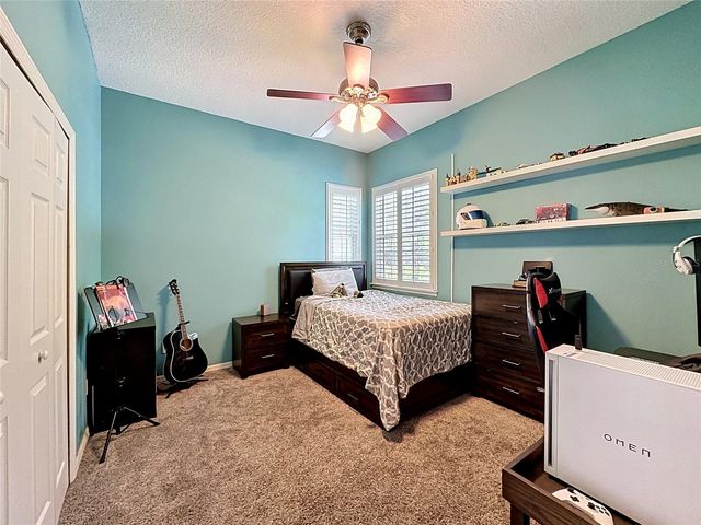 5128 BUTLER RIDGE DRIVE, Windermere, FL 34786