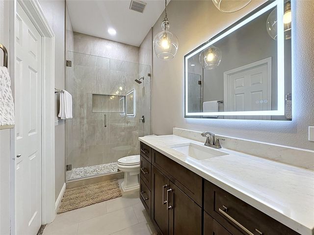 5128 BUTLER RIDGE DRIVE, Windermere, FL 34786