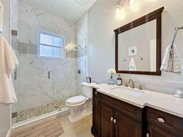 5128 BUTLER RIDGE DRIVE, Windermere, FL 34786
