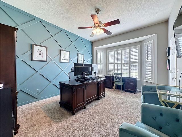 5128 BUTLER RIDGE DRIVE, Windermere, FL 34786