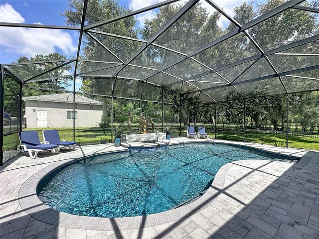 5128 BUTLER RIDGE DRIVE, Windermere, FL 34786