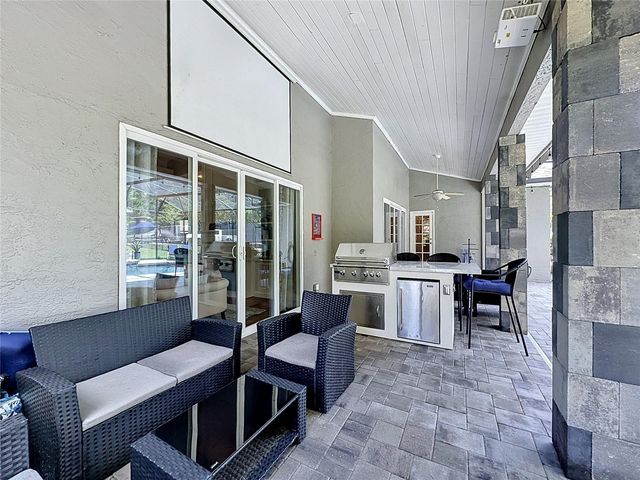 5128 BUTLER RIDGE DRIVE, Windermere, FL 34786
