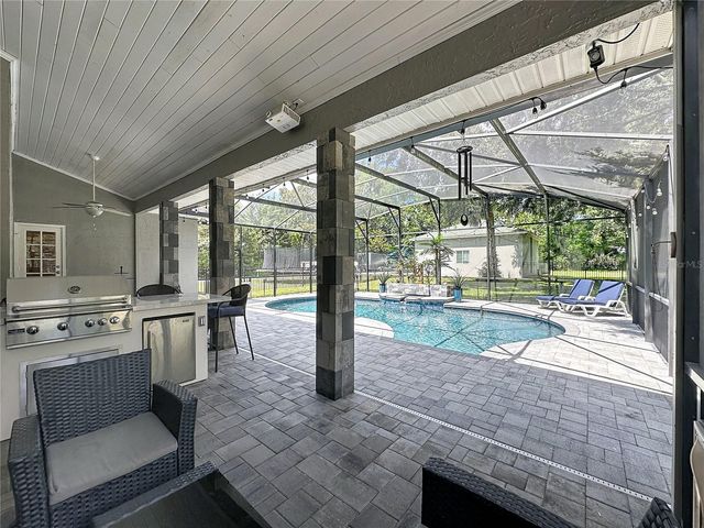 5128 BUTLER RIDGE DRIVE, Windermere, FL 34786