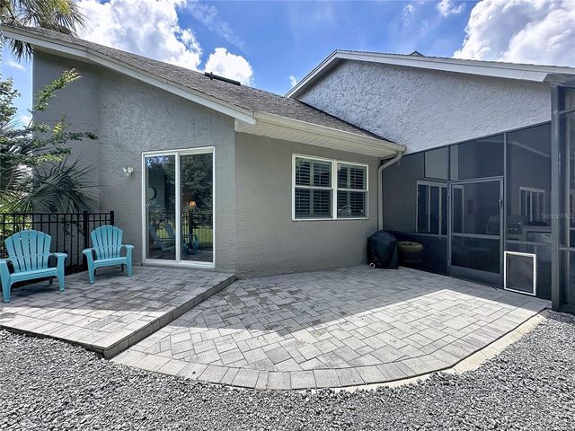 5128 BUTLER RIDGE DRIVE, Windermere, FL 34786