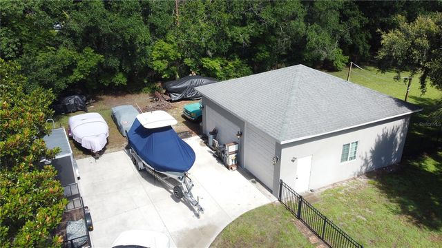 5128 BUTLER RIDGE DRIVE, Windermere, FL 34786