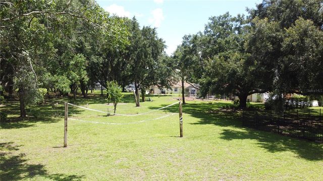 5128 BUTLER RIDGE DRIVE, Windermere, FL 34786