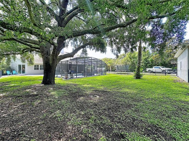 5128 BUTLER RIDGE DRIVE, Windermere, FL 34786