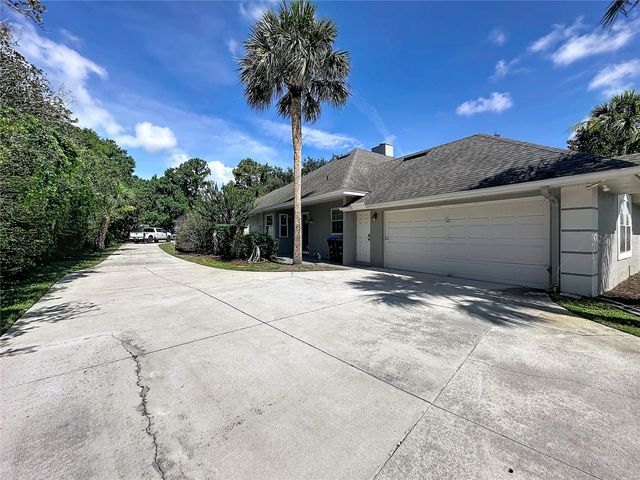 5128 BUTLER RIDGE DRIVE, Windermere, FL 34786