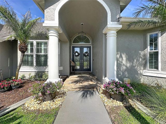 5128 BUTLER RIDGE DRIVE, Windermere, FL 34786