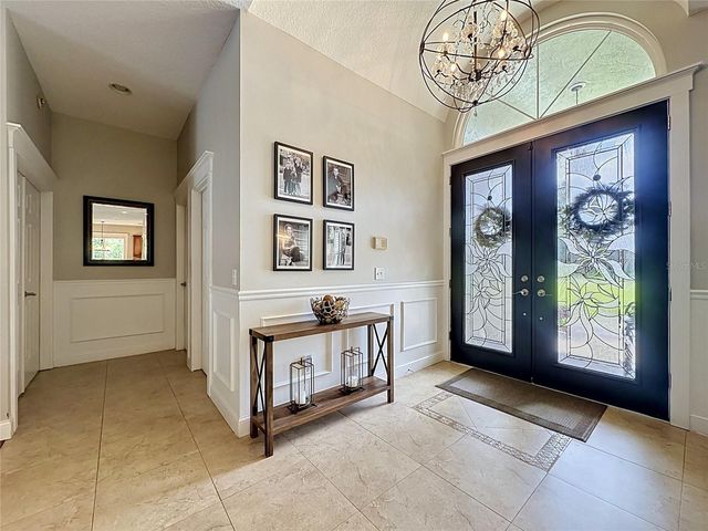 5128 BUTLER RIDGE DRIVE, Windermere, FL 34786