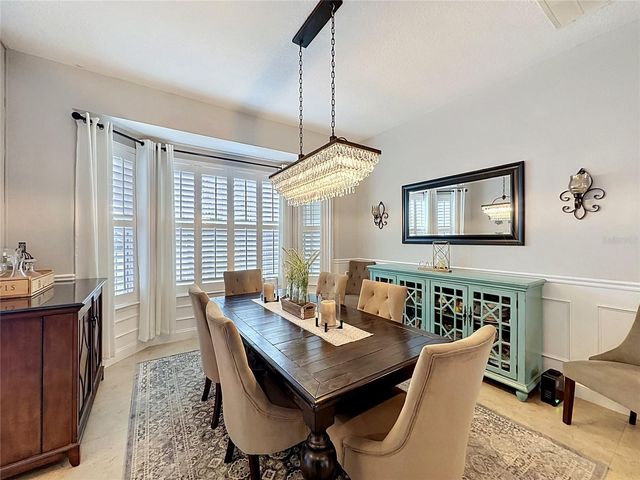 5128 BUTLER RIDGE DRIVE, Windermere, FL 34786