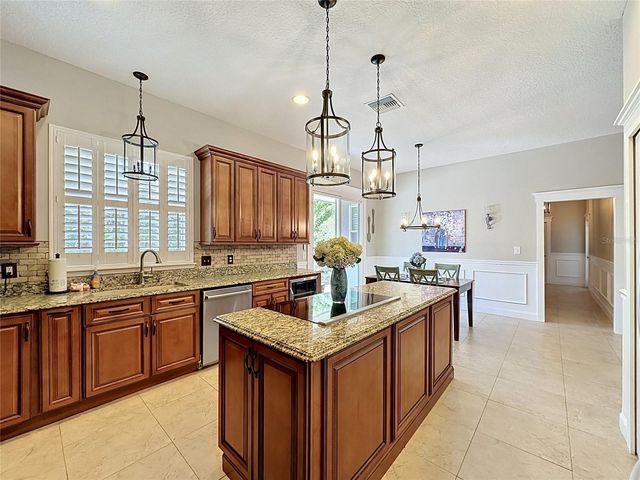 5128 BUTLER RIDGE DRIVE, Windermere, FL 34786