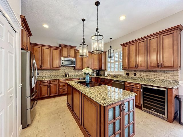 5128 BUTLER RIDGE DRIVE, Windermere, FL 34786