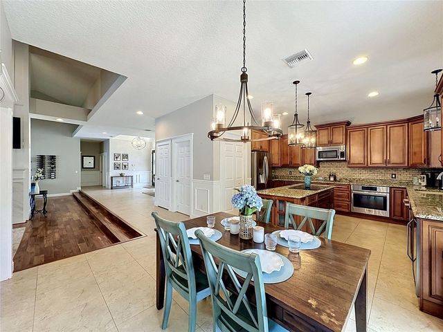 5128 BUTLER RIDGE DRIVE, Windermere, FL 34786