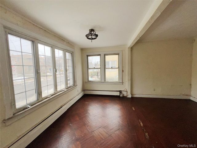 13533 234th Place, Rosedale, NY 11422