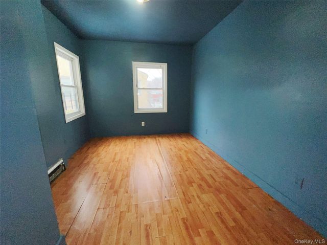 13533 234th Place, Rosedale, NY 11422