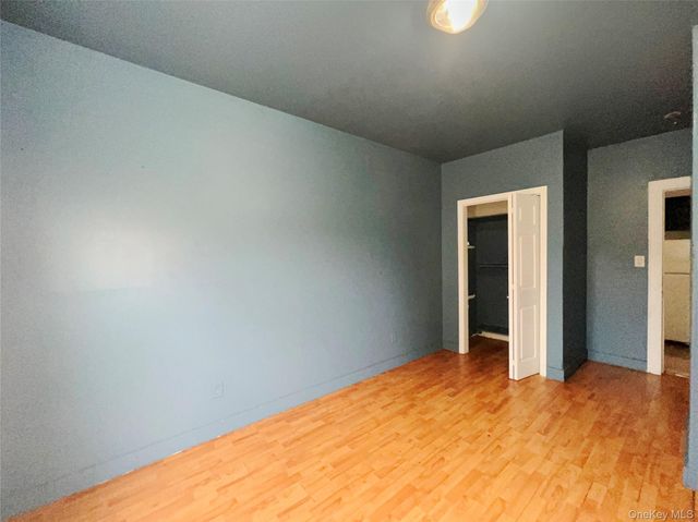 13533 234th Place, Rosedale, NY 11422