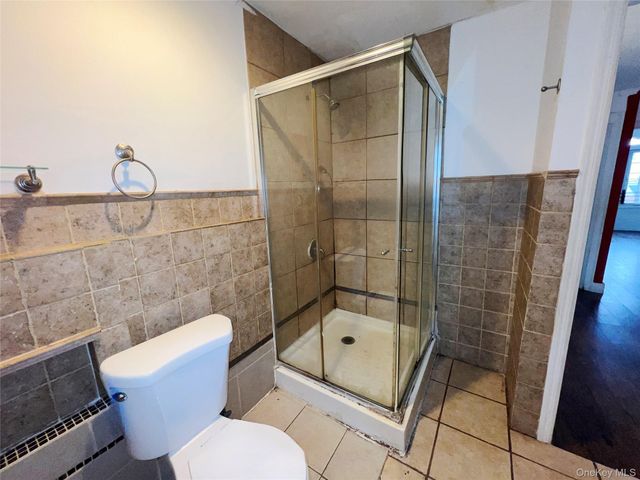 13533 234th Place, Rosedale, NY 11422