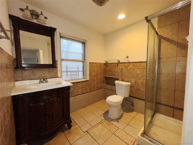 13533 234th Place, Rosedale, NY 11422