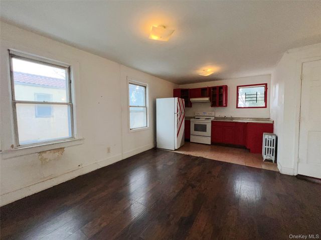 13533 234th Place, Rosedale, NY 11422