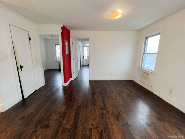 13533 234th Place, Rosedale, NY 11422