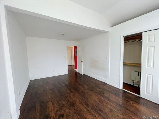 13533 234th Place, Rosedale, NY 11422