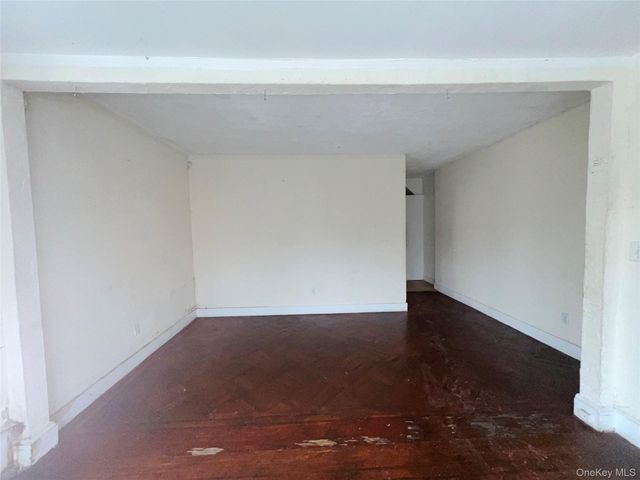 13533 234th Place, Rosedale, NY 11422