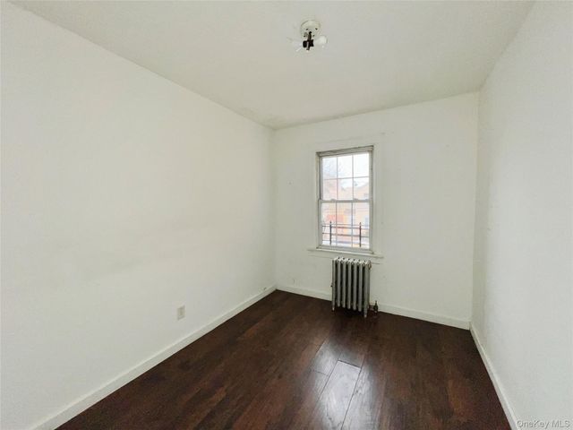 13533 234th Place, Rosedale, NY 11422