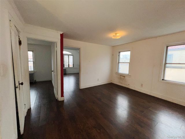 13533 234th Place, Rosedale, NY 11422