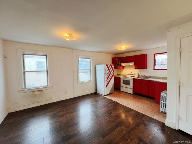 13533 234th Place, Rosedale, NY 11422