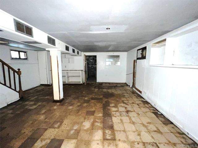 13533 234th Place, Rosedale, NY 11422