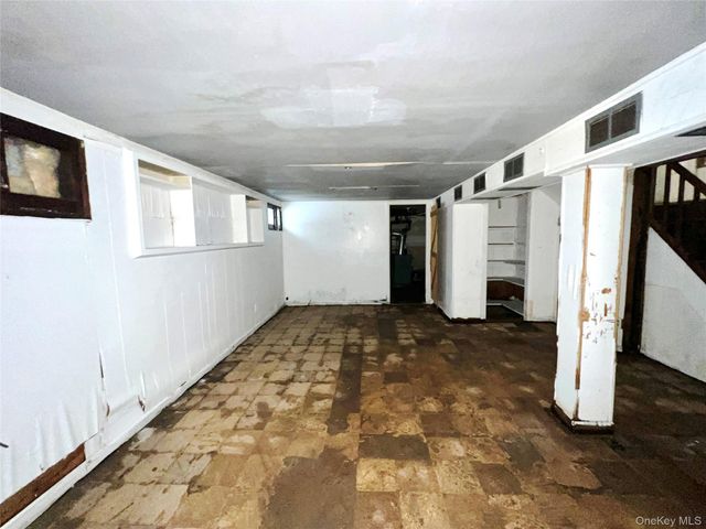 13533 234th Place, Rosedale, NY 11422