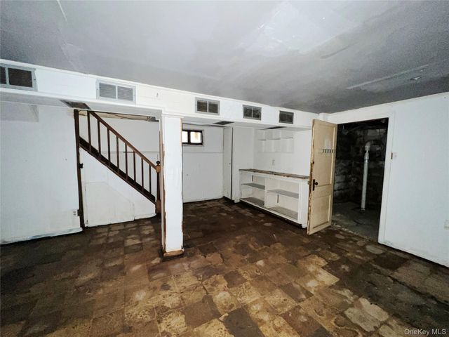 13533 234th Place, Rosedale, NY 11422