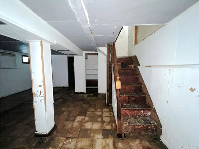 13533 234th Place, Rosedale, NY 11422