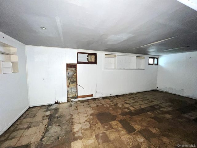 13533 234th Place, Rosedale, NY 11422