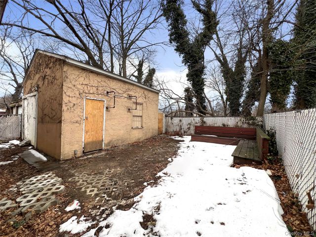 13533 234th Place, Rosedale, NY 11422