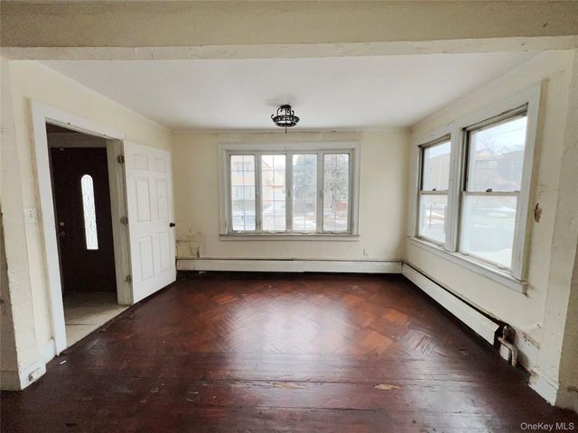 13533 234th Place, Rosedale, NY 11422