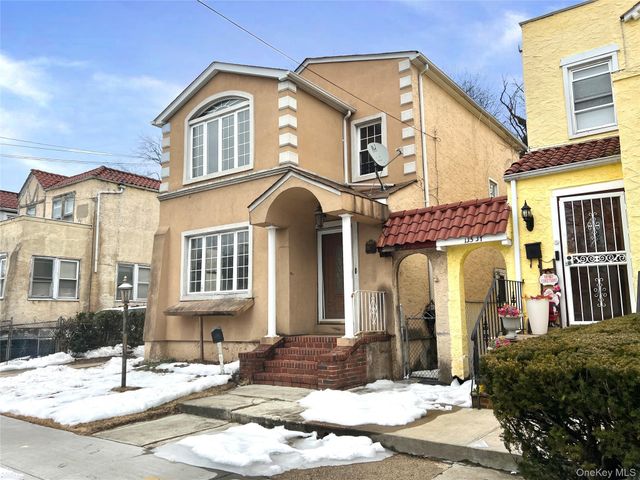 13533 234th Place, Rosedale, NY 11422