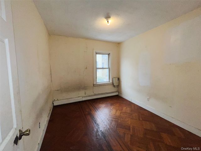 13533 234th Place, Rosedale, NY 11422