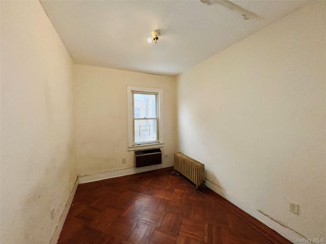 13533 234th Place, Rosedale, NY 11422