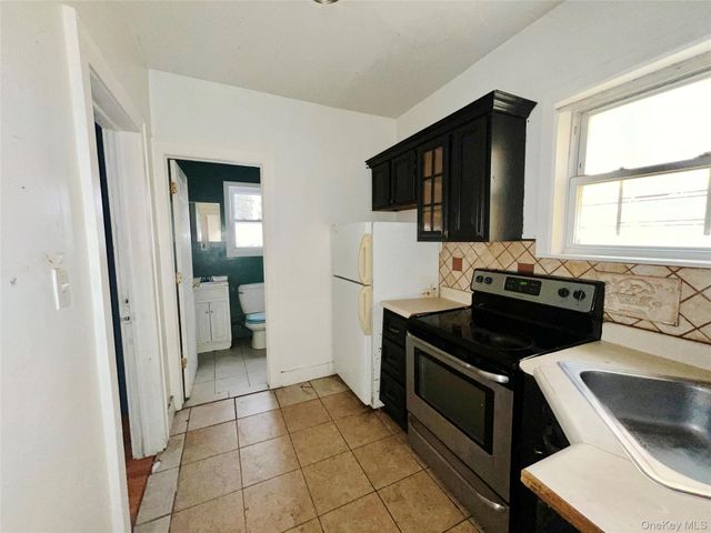 13533 234th Place, Rosedale, NY 11422