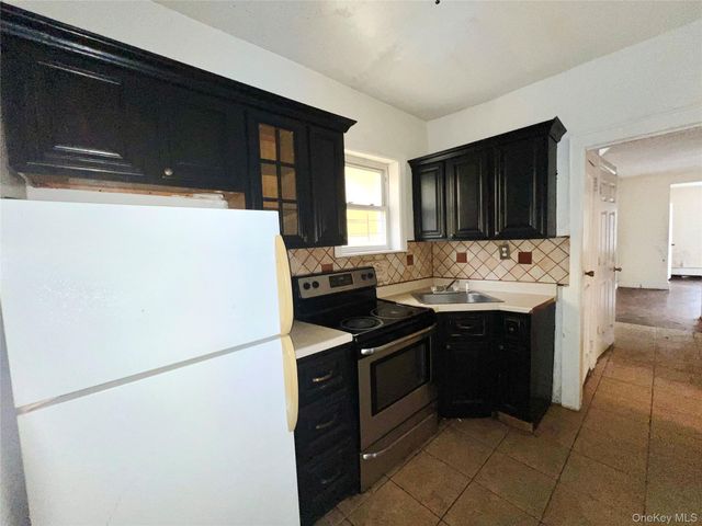 13533 234th Place, Rosedale, NY 11422