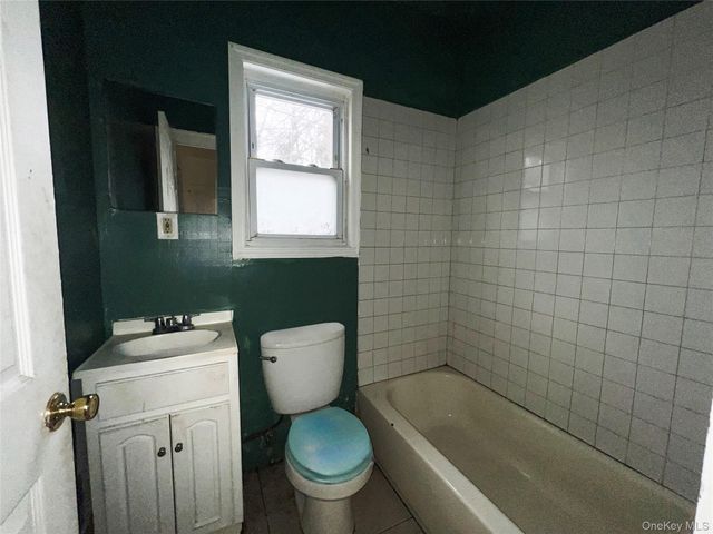 13533 234th Place, Rosedale, NY 11422