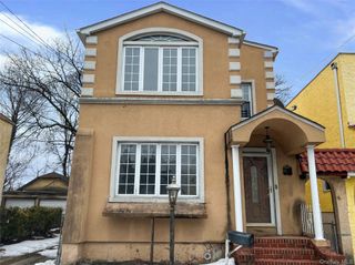 13533 234th Place, Rosedale, NY 11422