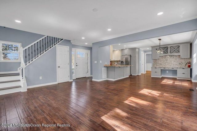 1307 Holmes Avenue, Toms River, NJ 08753