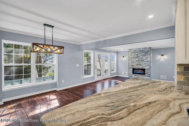 1307 Holmes Avenue, Toms River, NJ 08753