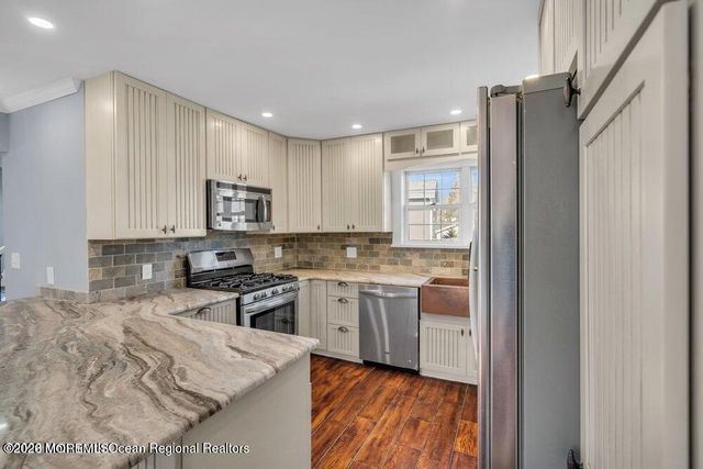 1307 Holmes Avenue, Toms River, NJ 08753
