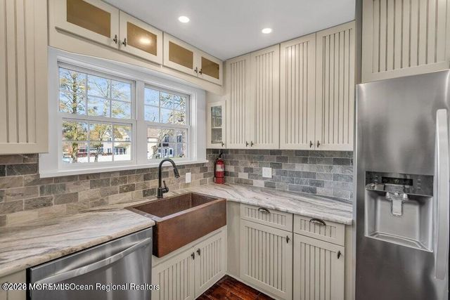 1307 Holmes Avenue, Toms River, NJ 08753